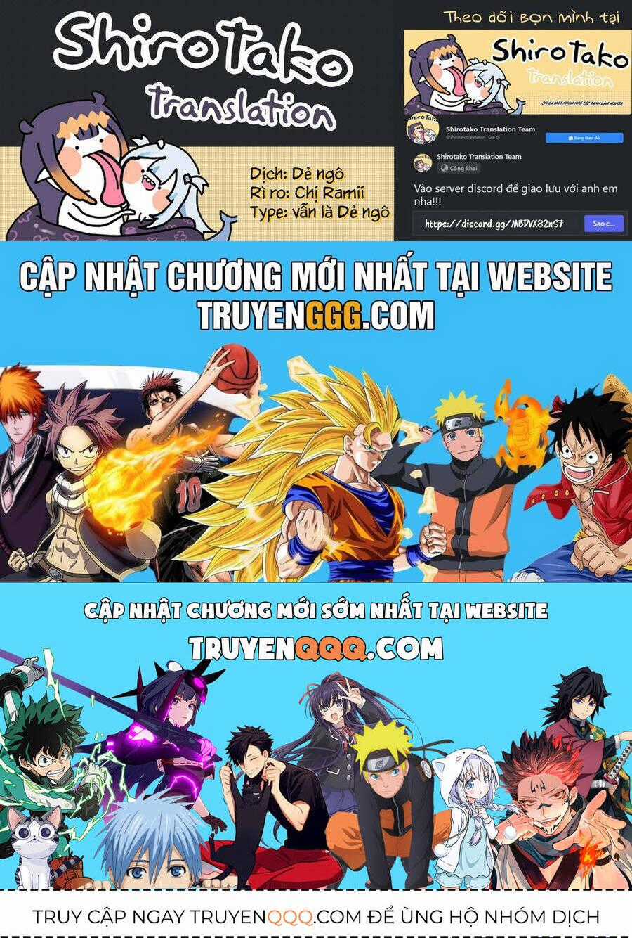 Ponkotsu Fuukiin To Skirt Take Ga Futekisetsu Na Jk No Hanashi Chương 66 trang 20