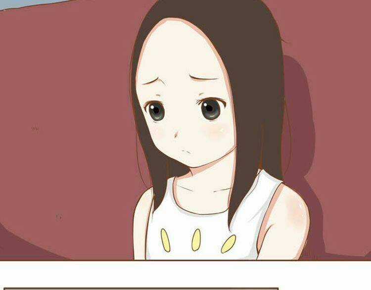 Poor Father And Daughter Chapter 1 trang 17