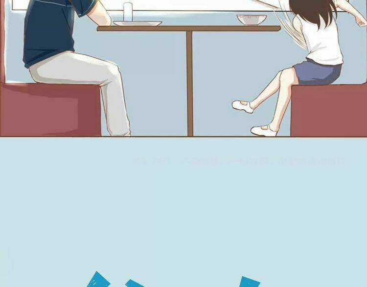 Poor Father And Daughter Chapter 1 trang 20