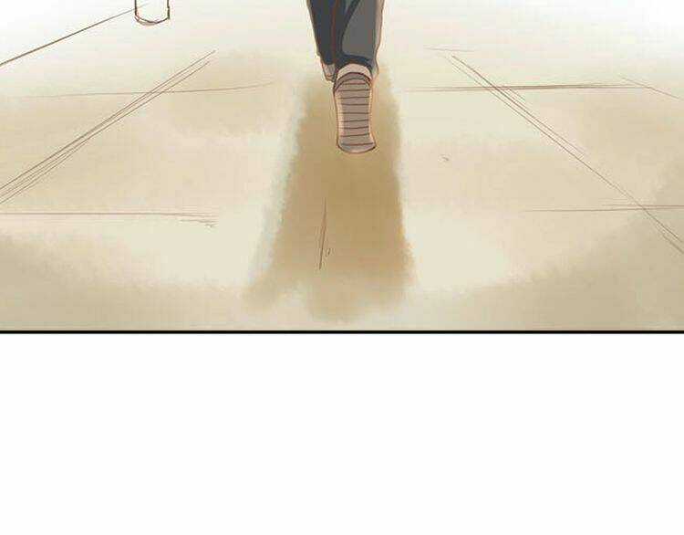 Poor Father And Daughter Chapter 1 trang 3