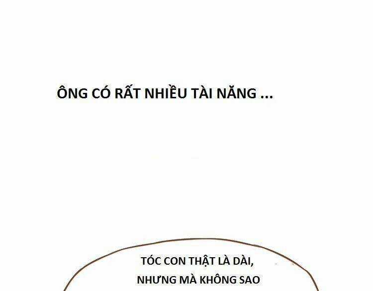 Poor Father And Daughter Chapter 1 trang 6