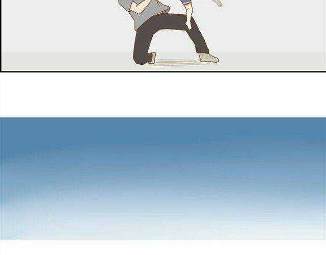 Poor Father And Daughter Chapter 2 trang 12