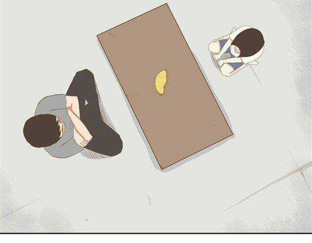 Poor Father And Daughter Chapter 2 trang 2