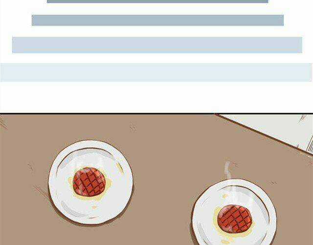 Poor Father And Daughter Chapter 2 trang 23