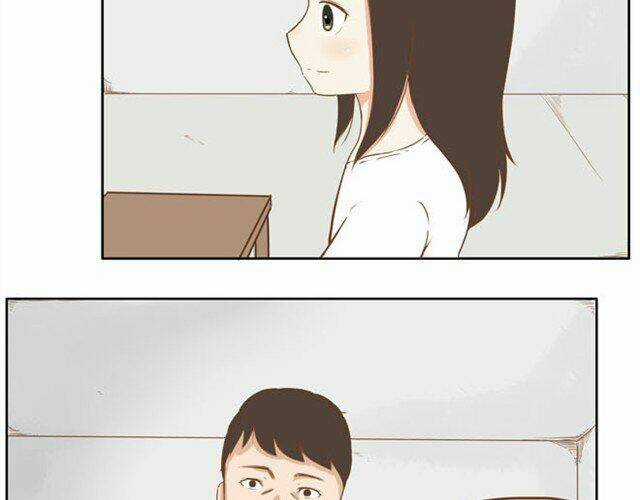 Poor Father And Daughter Chapter 2 trang 29