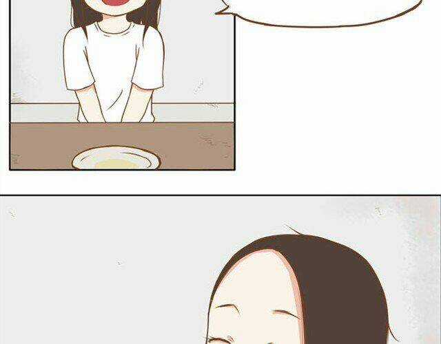 Poor Father And Daughter Chapter 2 trang 31