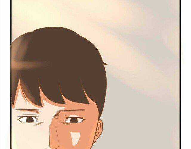 Poor Father And Daughter Chapter 2 trang 36