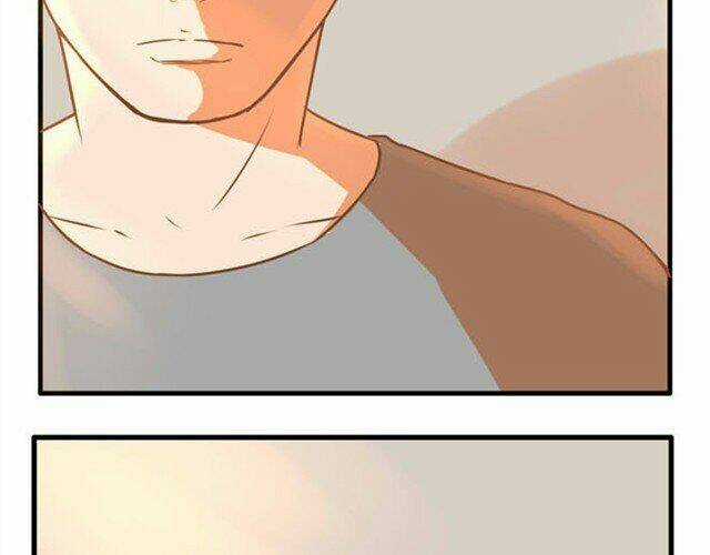 Poor Father And Daughter Chapter 2 trang 37