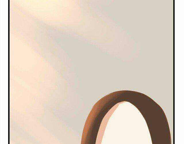 Poor Father And Daughter Chapter 2 trang 38