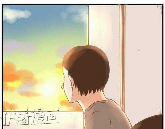 Poor Father And Daughter Chapter 2 trang 42