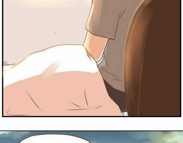 Poor Father And Daughter Chapter 2 trang 43