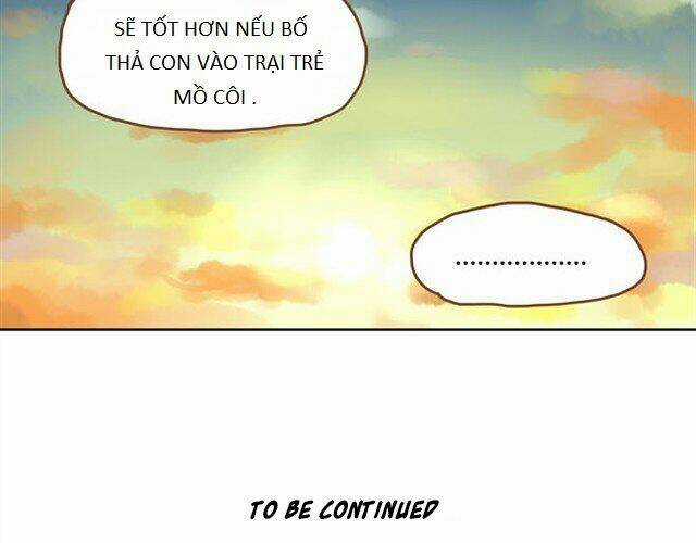 Poor Father And Daughter Chapter 2 trang 44