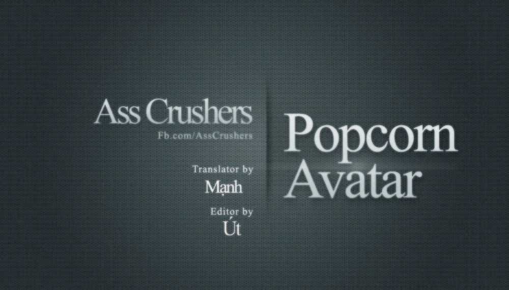 Popcorn Avatar Chapter 13 trang 2