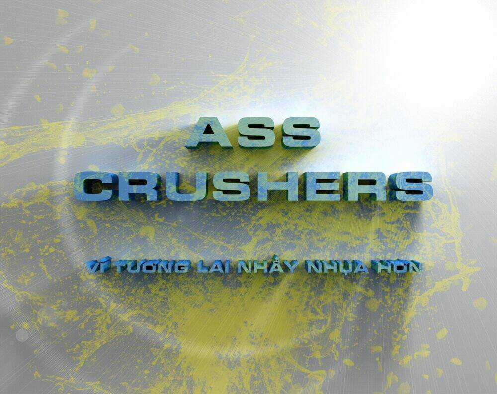 Popcorn Avatar Chapter 14 trang 2