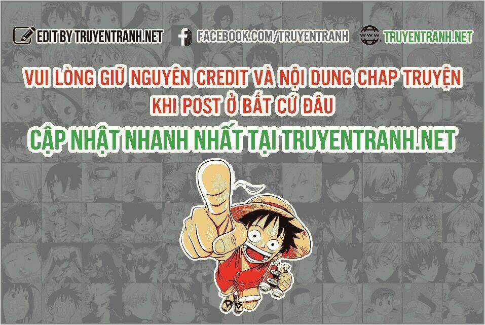 Popcorn Avatar Chapter 16 trang 35