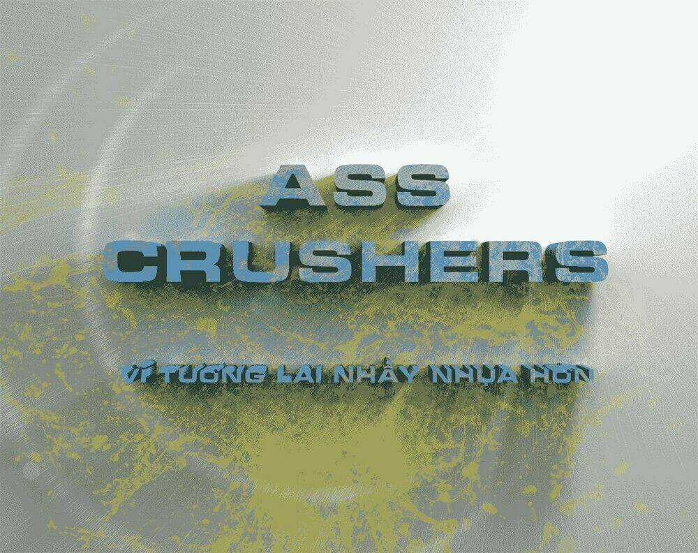 Popcorn Avatar Chapter 18 trang 2