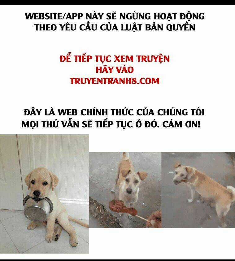 Popcorn Avatar Chapter 5 trang 36