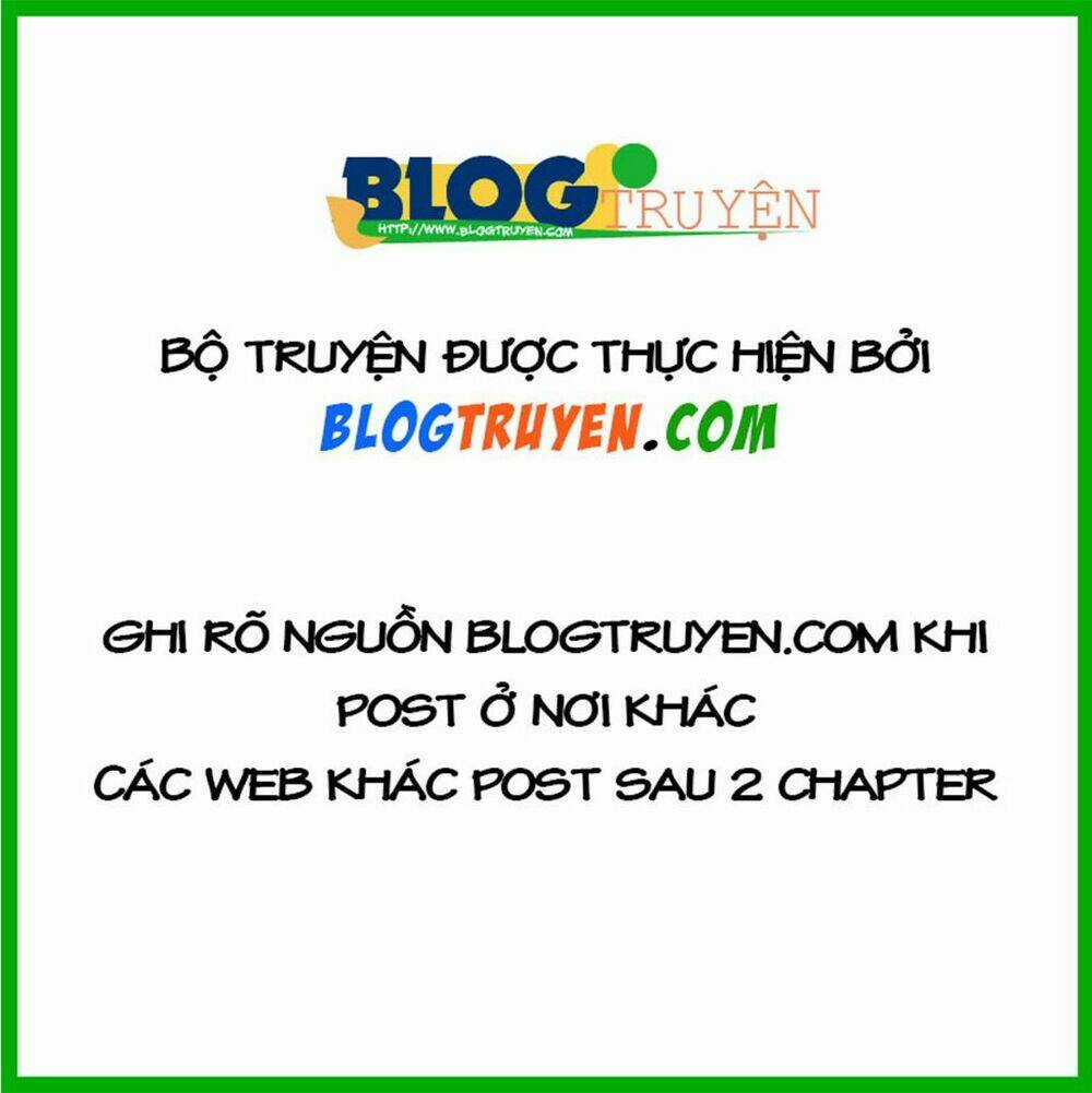 Popcorn Avatar Chapter 6 trang 34