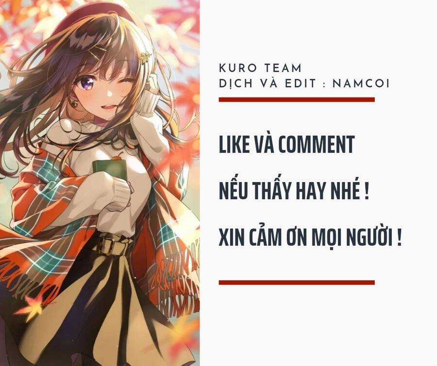 Potion-Danomi De Ikinobimasu! Chapter 11 trang 29