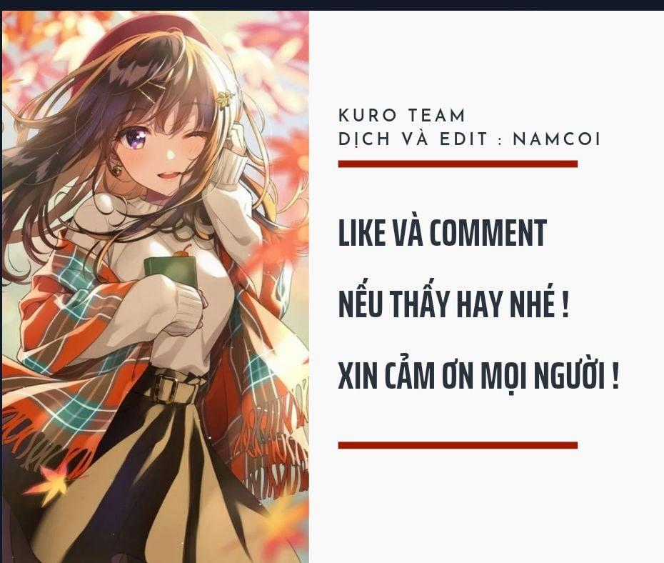 Potion-Danomi De Ikinobimasu! Chapter 12 trang 33