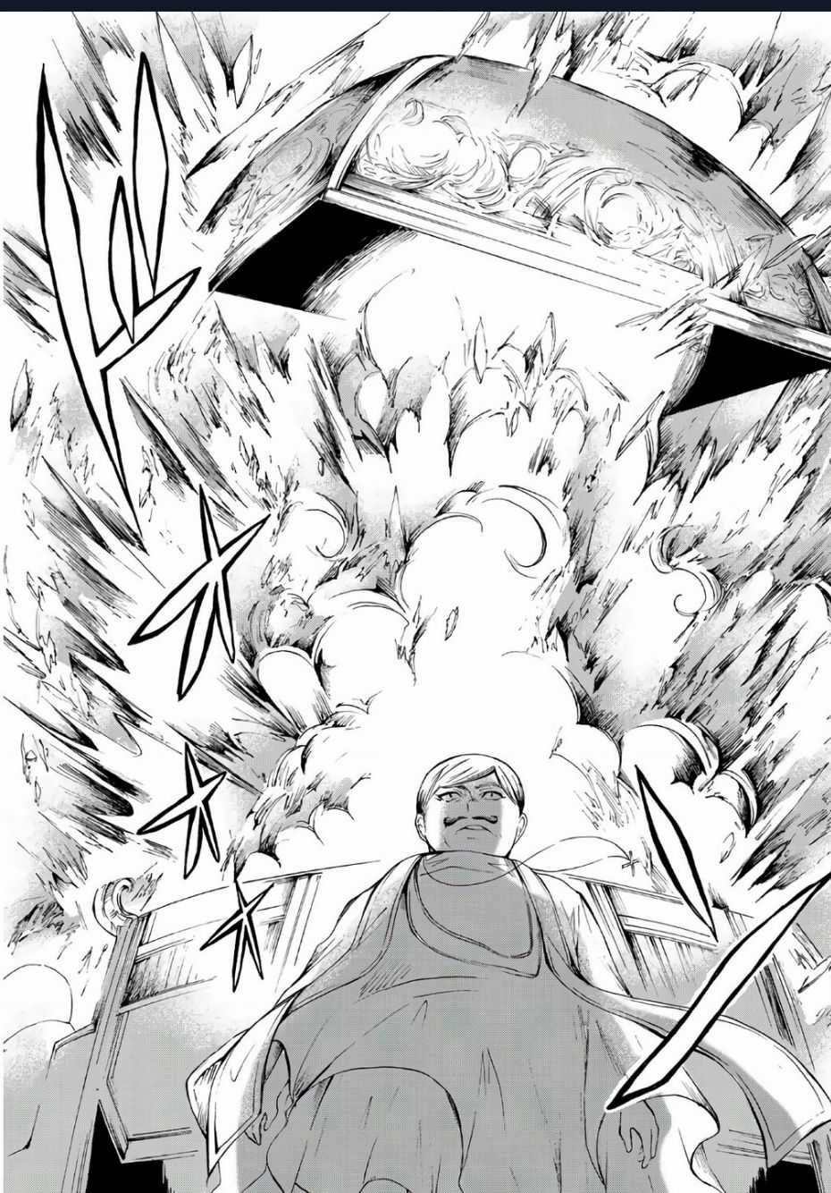 Potion-Danomi De Ikinobimasu! Chapter 13 trang 27