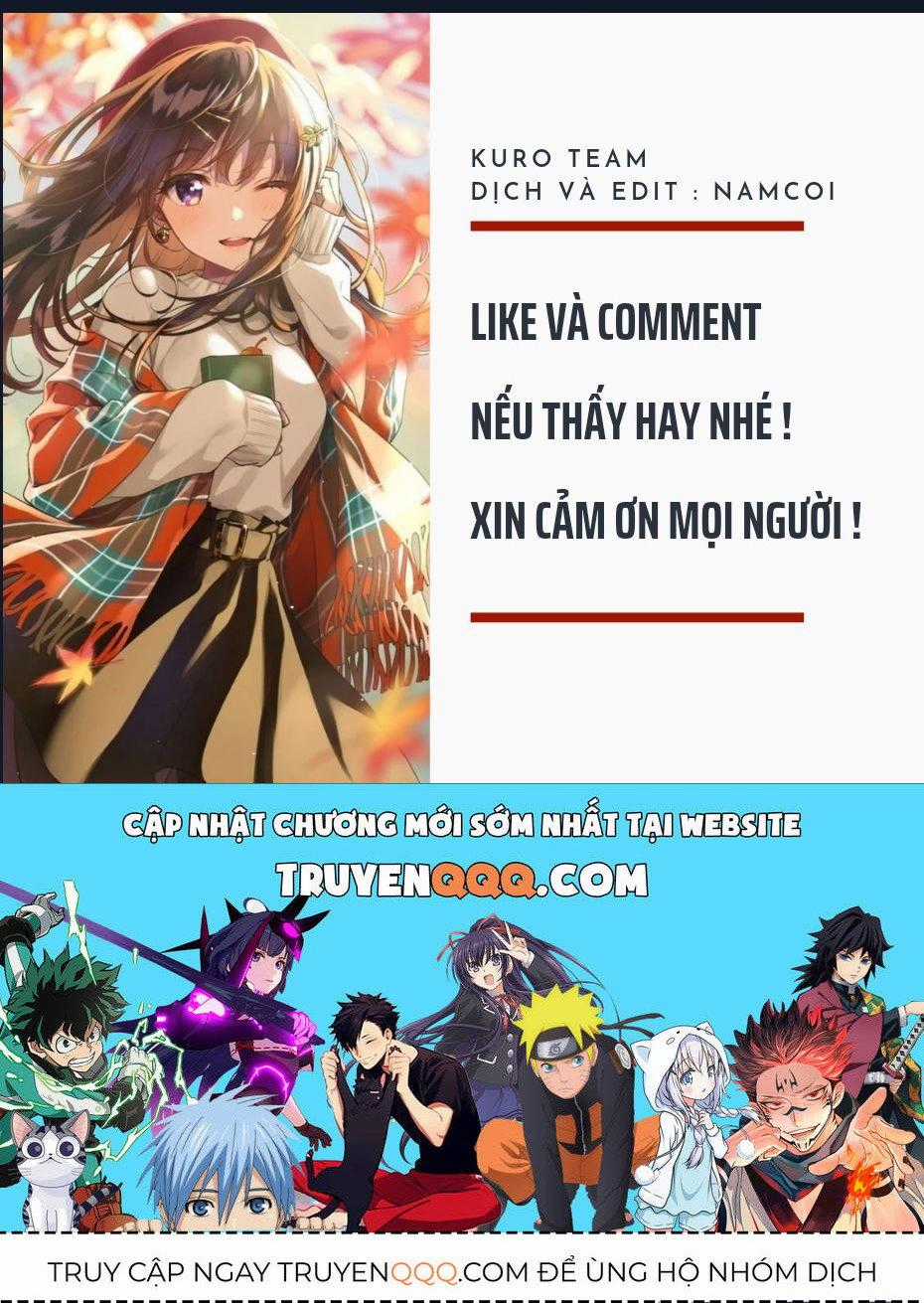 Potion-Danomi De Ikinobimasu! Chapter 13 trang 32