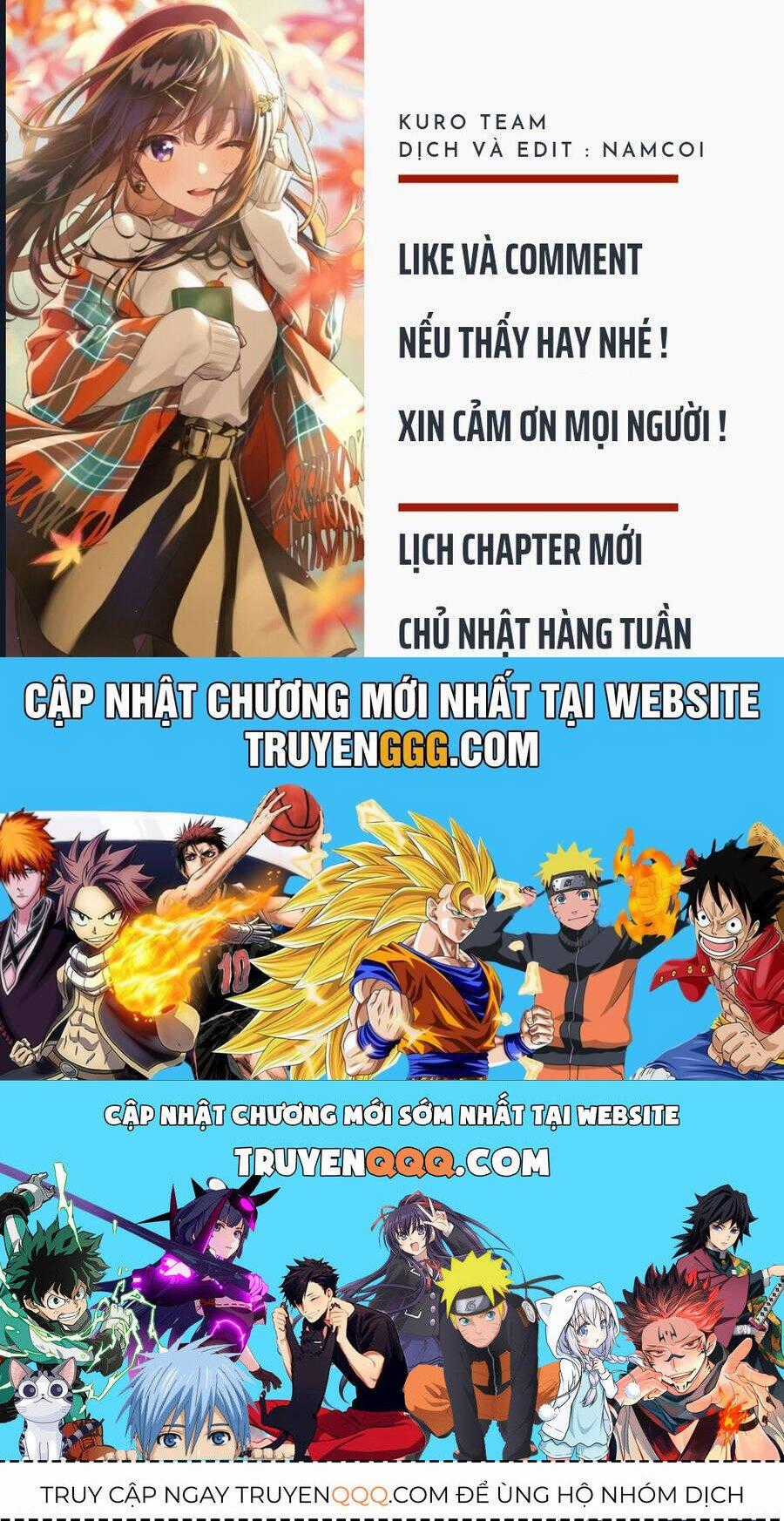 Potion-Danomi De Ikinobimasu! Chapter 14 trang 31