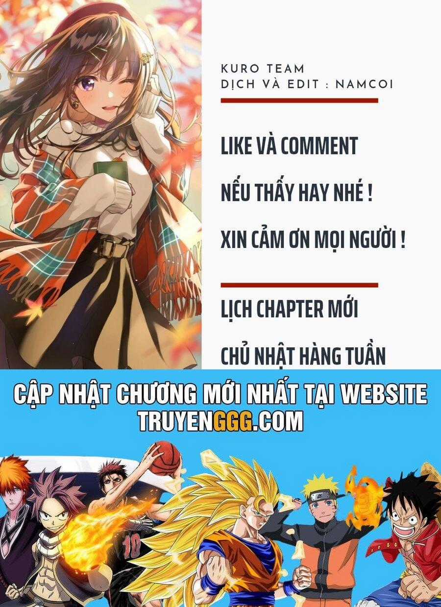 Potion-Danomi De Ikinobimasu! Chapter 15 trang 31