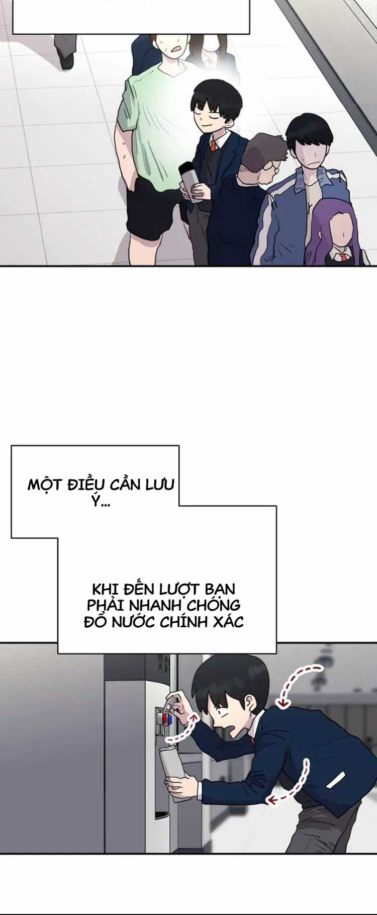 Power Students Chapter 1 trang 10