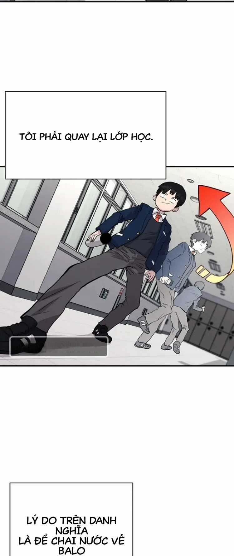 Power Students Chapter 1 trang 12