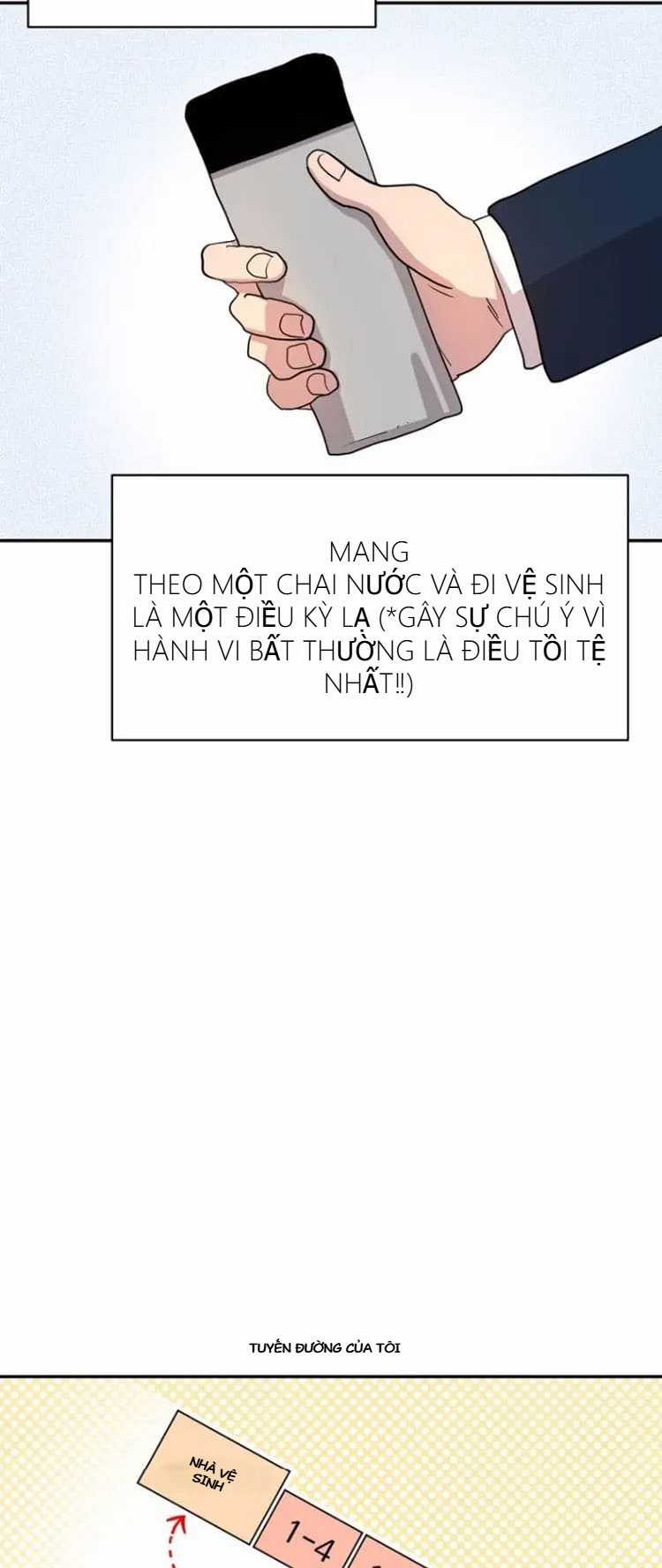 Power Students Chapter 1 trang 13