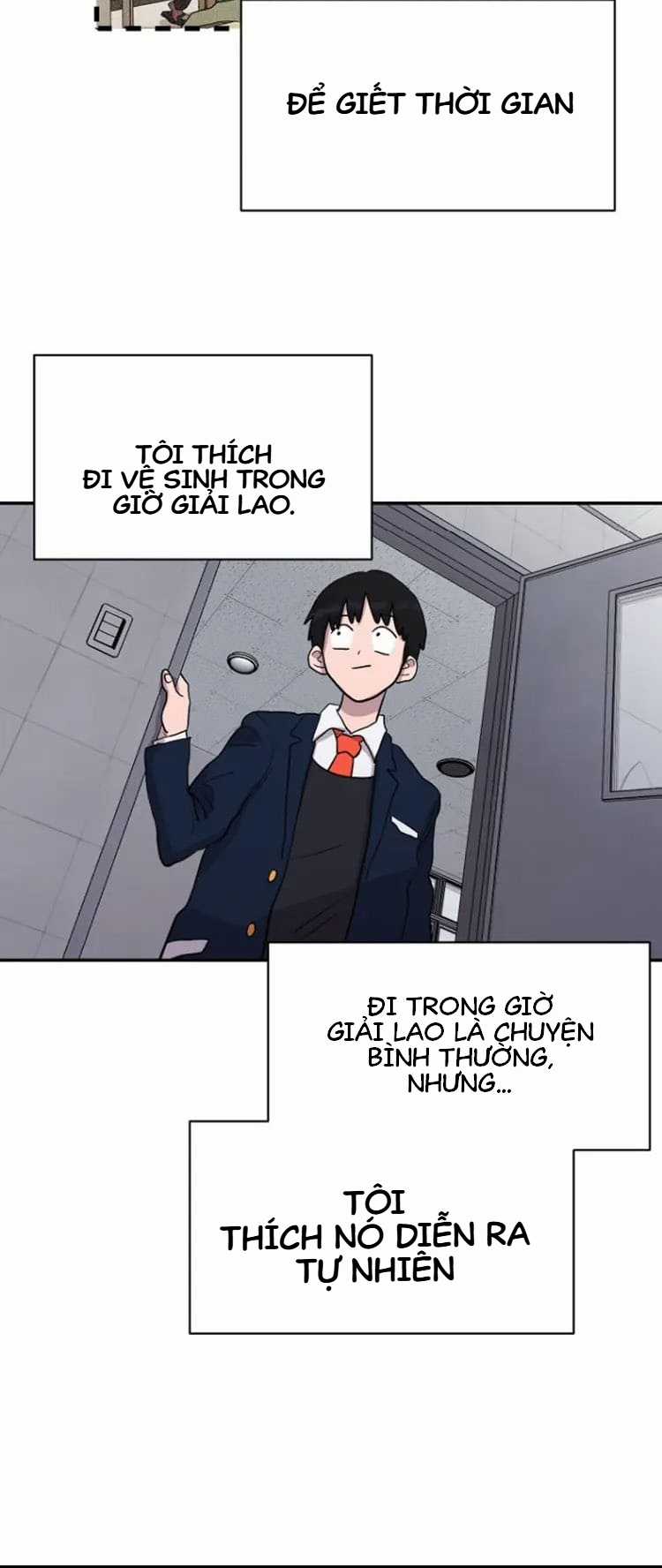 Power Students Chapter 1 trang 16