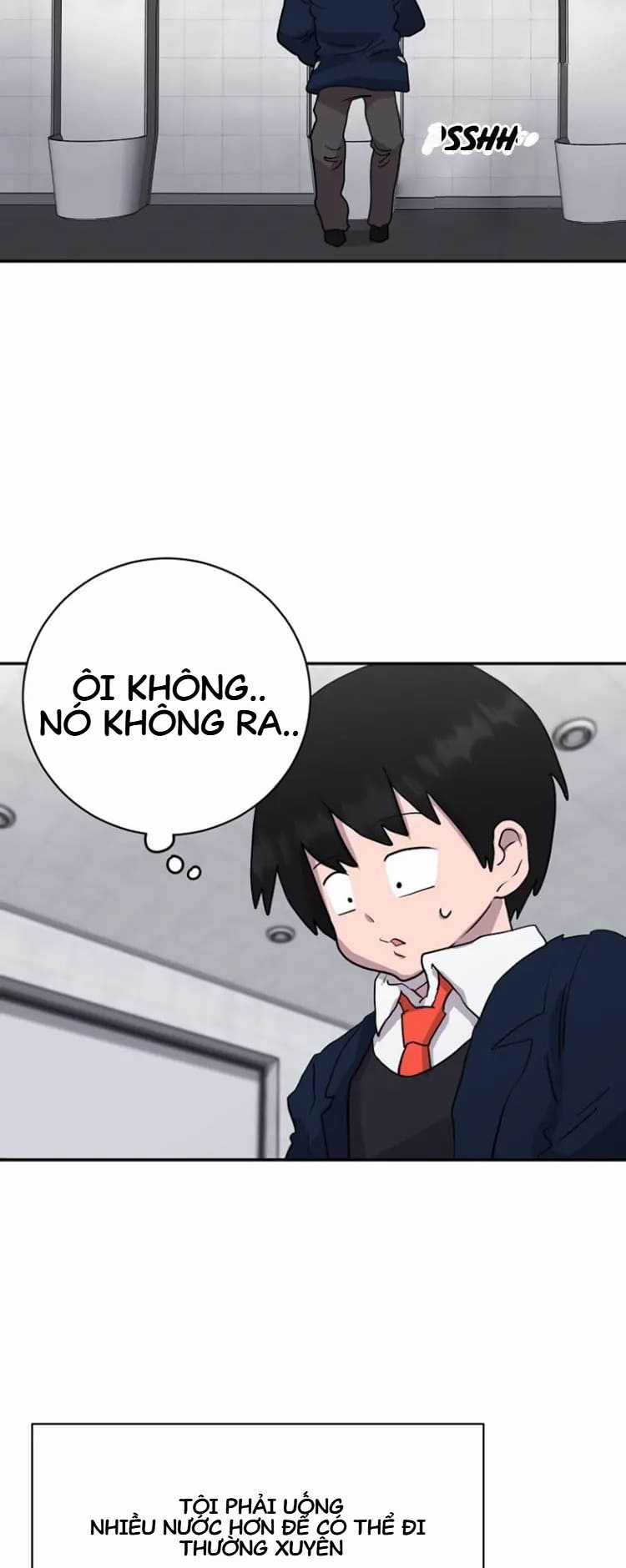 Power Students Chapter 1 trang 18