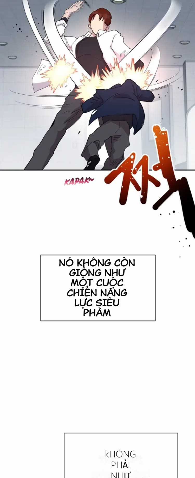 Power Students Chapter 1 trang 20