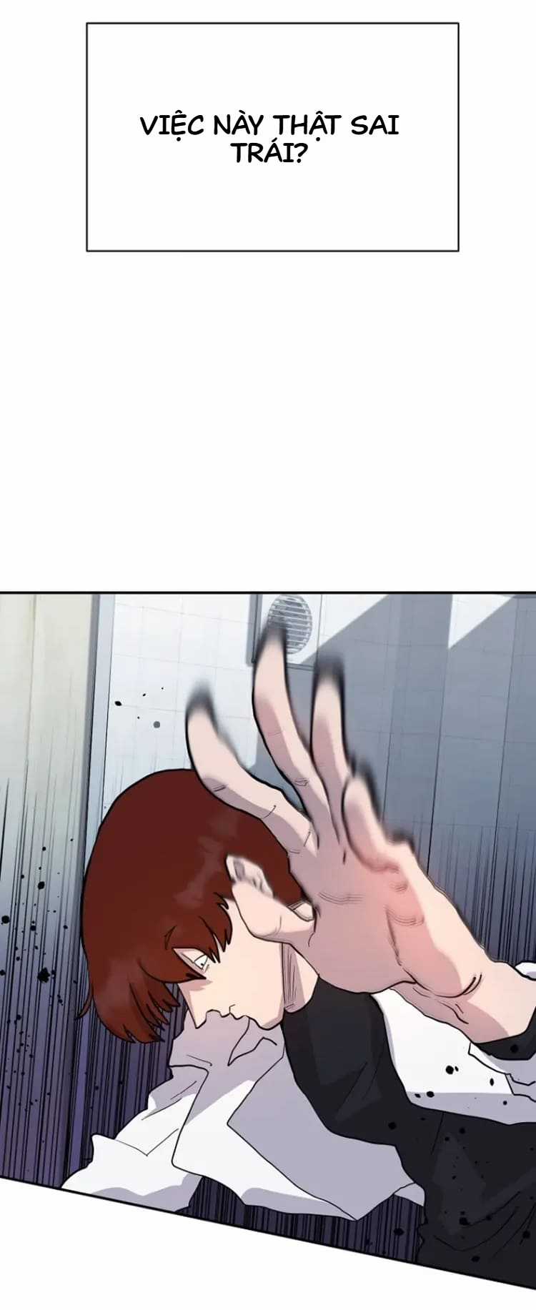 Power Students Chapter 1 trang 23