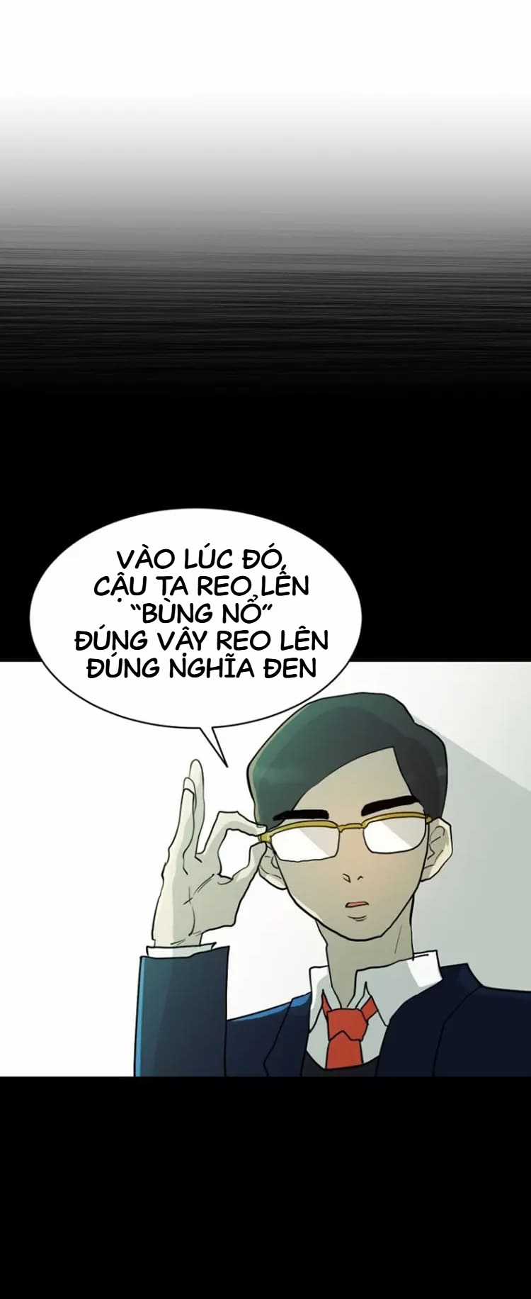 Power Students Chapter 1 trang 24