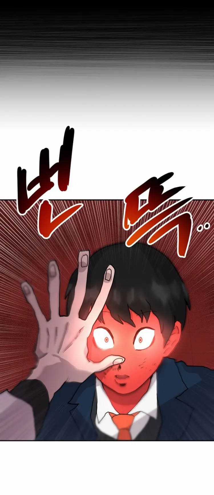 Power Students Chapter 1 trang 25