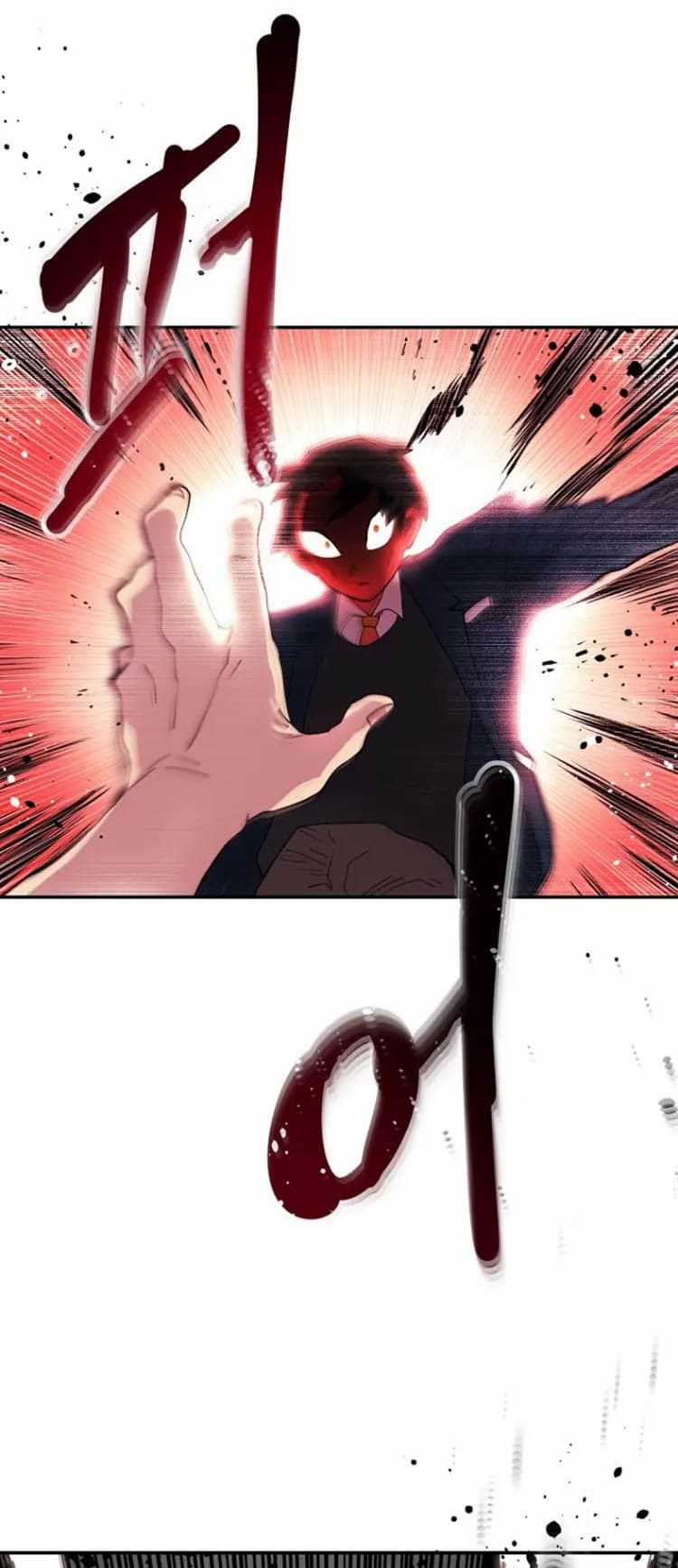 Power Students Chapter 1 trang 26