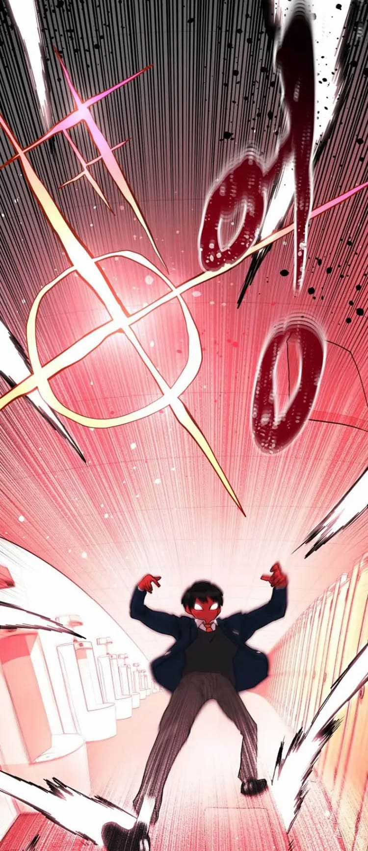 Power Students Chapter 1 trang 27