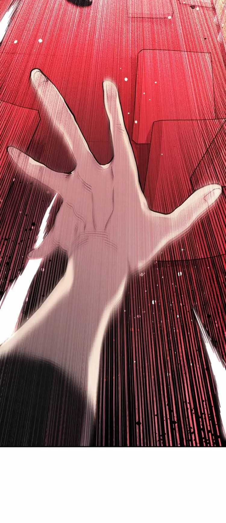 Power Students Chapter 1 trang 28