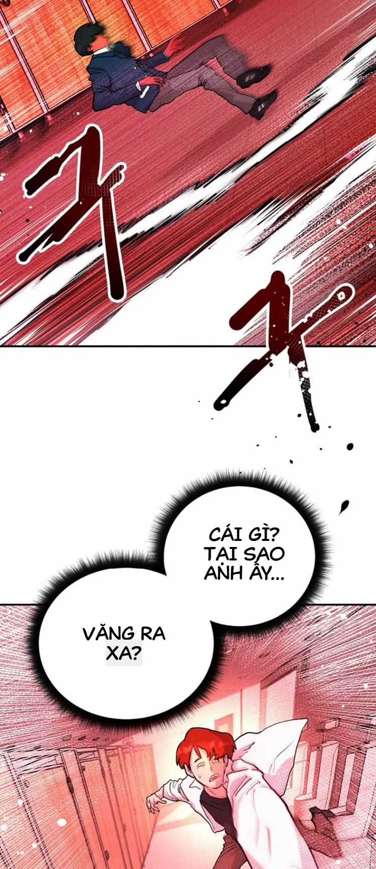 Power Students Chapter 1 trang 29