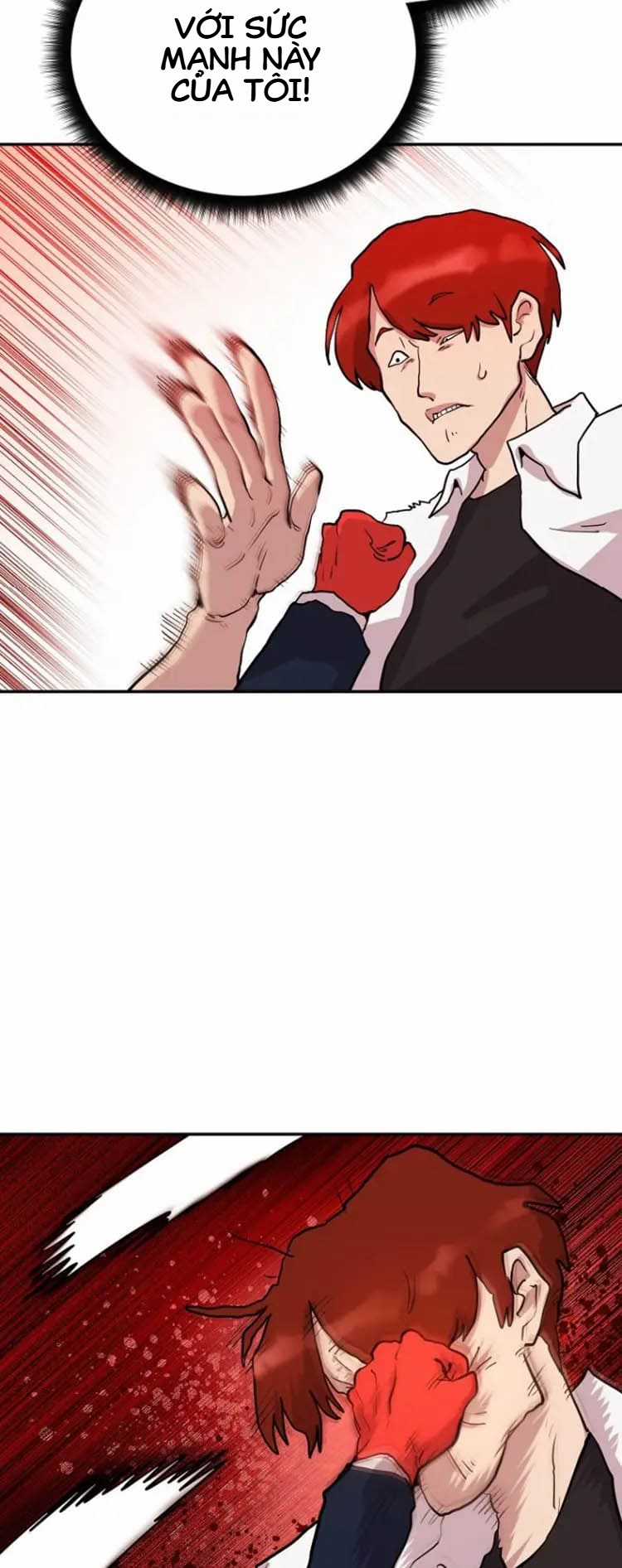 Power Students Chapter 1 trang 30