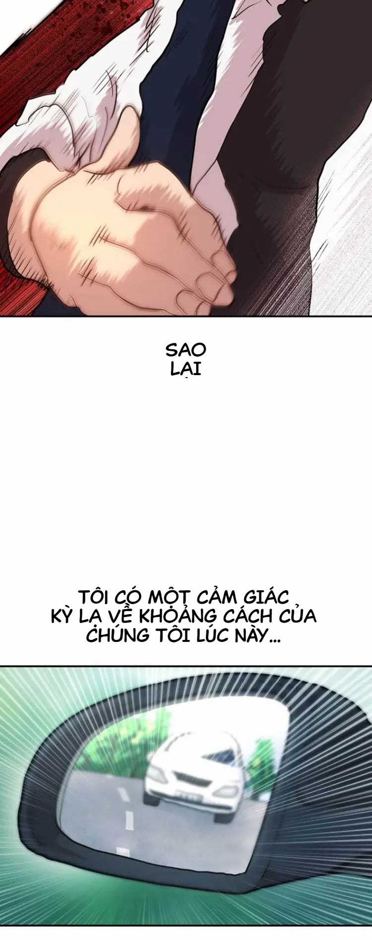 Power Students Chapter 1 trang 31