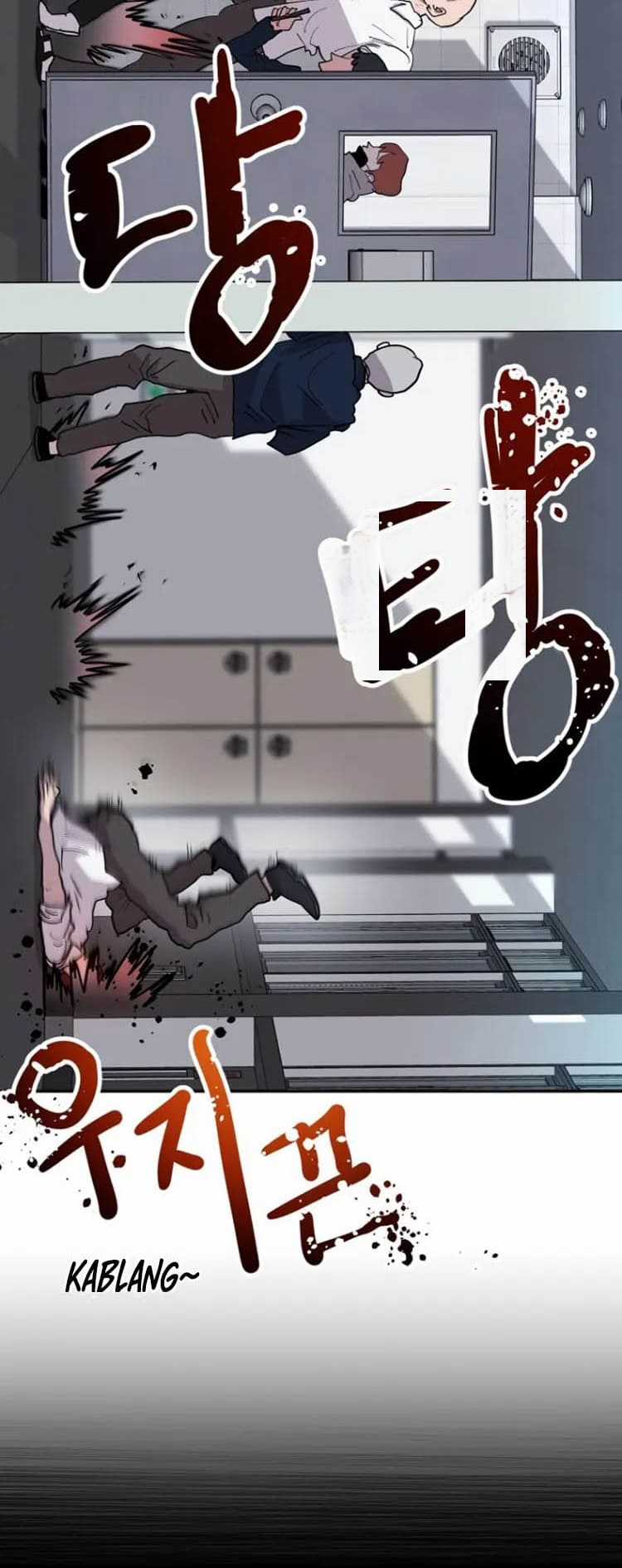 Power Students Chapter 1 trang 33