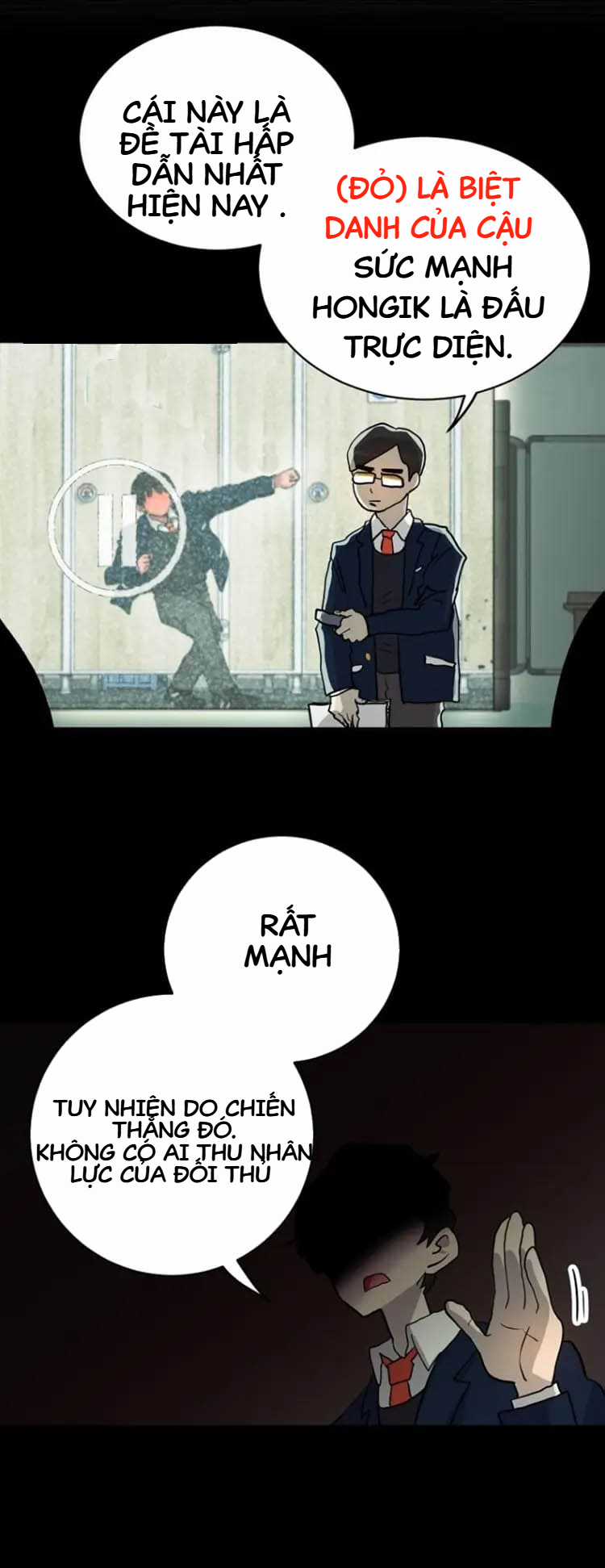 Power Students Chapter 1 trang 34