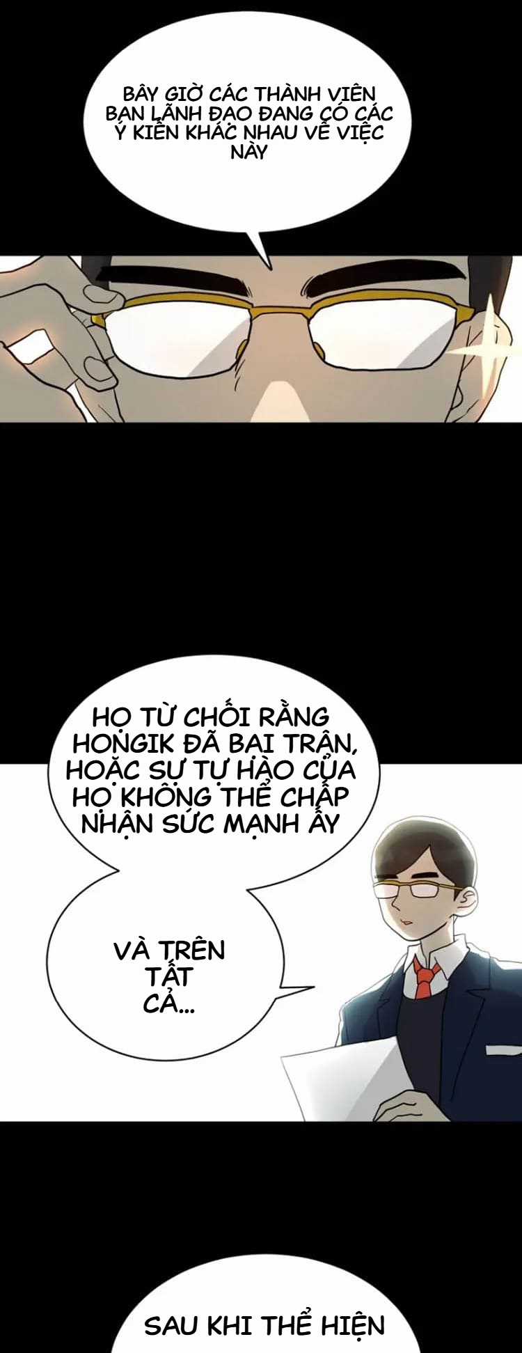 Power Students Chapter 1 trang 35