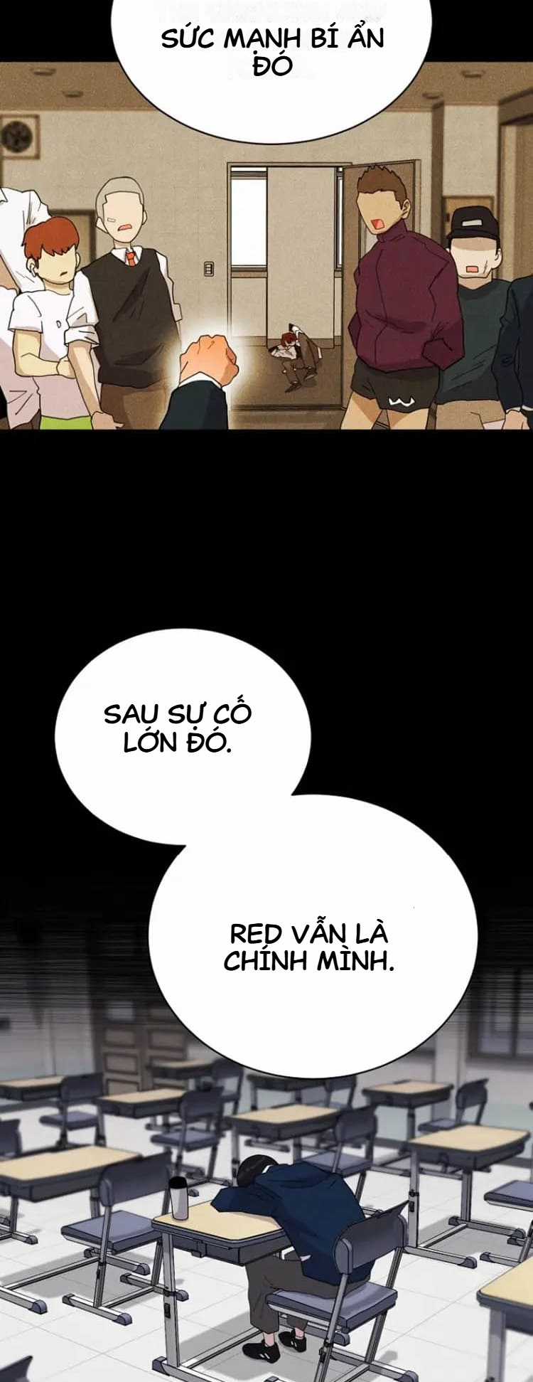 Power Students Chapter 1 trang 36