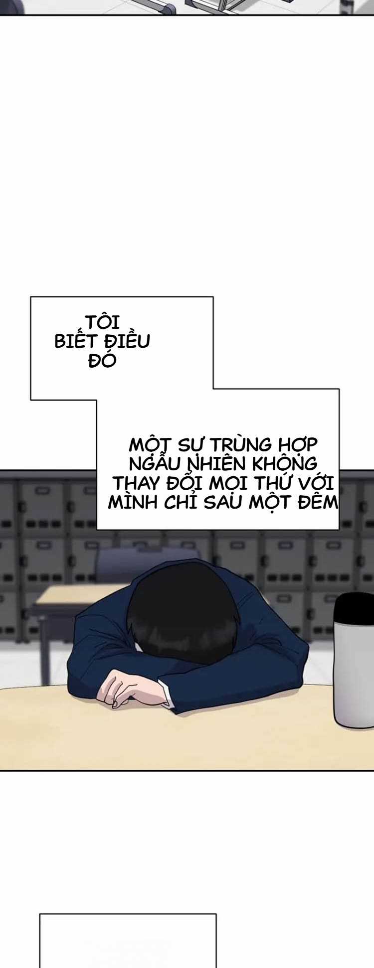 Power Students Chapter 1 trang 37