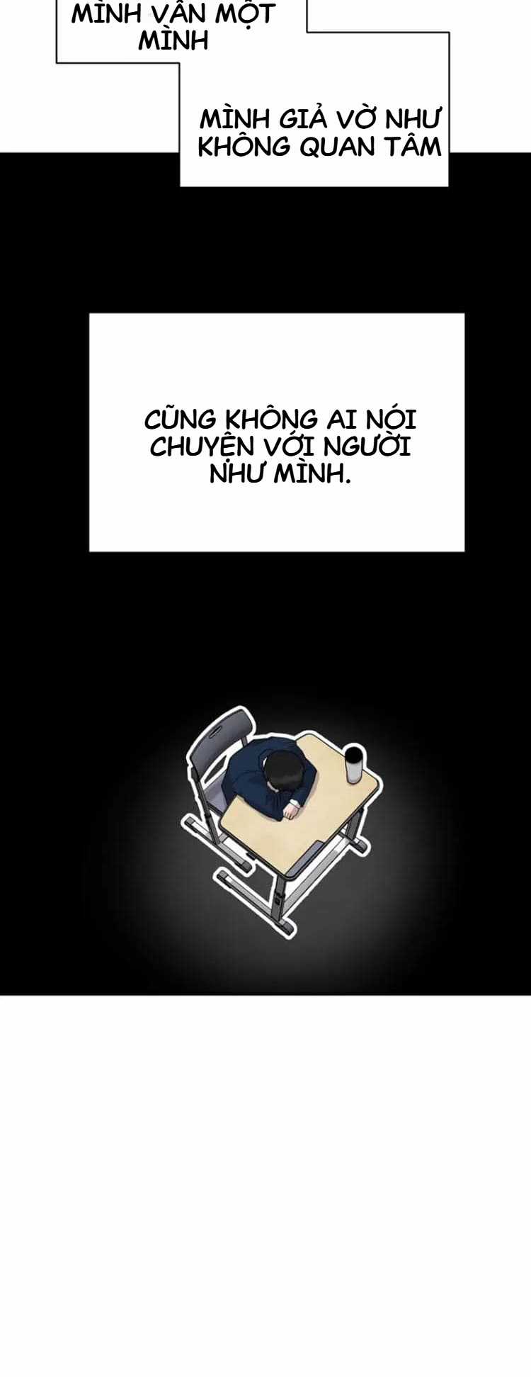 Power Students Chapter 1 trang 38