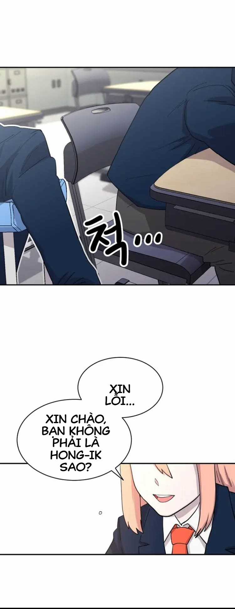 Power Students Chapter 1 trang 39